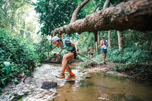 BIB: 
                            <button type="button" onclick="openModal(25368847)" class="btn btn-primary btn-sm float-right btn-popup" data-toggle="modal" data-target=".modal-high-quality">
                        <i class="fas fa-shopping-cart"></i> Add to Cart
                    </button>
                                            <button type="button" onclick="isThisMe(25368847, true)" class="btn btn-success btn-sm float-right btn-popup btn-isme hidden" data-toggle="tooltip" data-placement="bottom" title="นี่คือรูปของคุณใช่ไหม คลิกที่นี่เพื่อเอาเข้าอัลบั้ม">
                        <i class="fas fa-plus"></i> Add to album
                    </button>
                    <button type="button" onclick="isThisMe(25368847, false)" class="btn btn-warning btn-sm float-right btn-popup btn-isnotme hidden">
                        <i class="fas fa-ban"></i> Remove from album
                    </button>